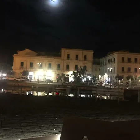 La Bomboniera