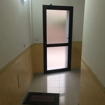 La Bomboniera Melilli